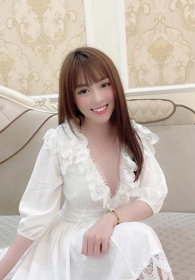 Âu Hà My 2 Âu Hà My 2