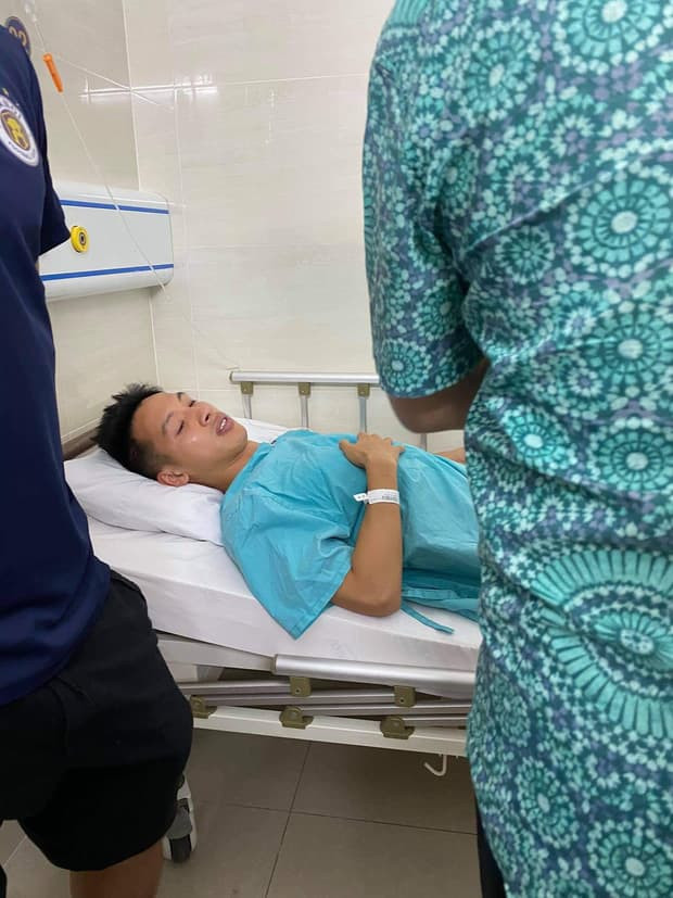 hung-dung-trong-benh-vien.jpg 0 hung-dung-trong-benh-vien.jpg 0