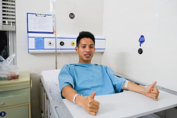 Đỗ Hùng Dũng Ti Ti 0