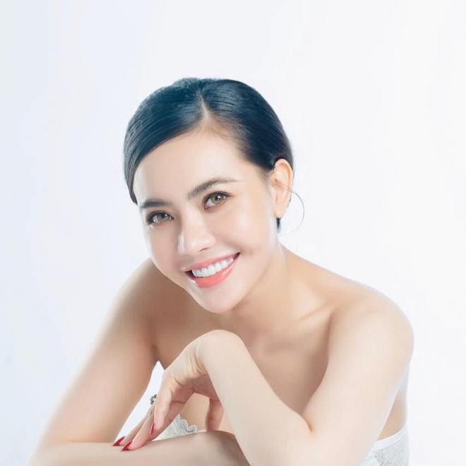 Phan Thuyền qua đời 1