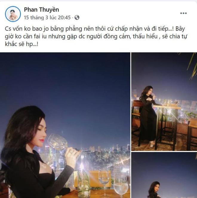 Phan Thuyền qua đời 1
