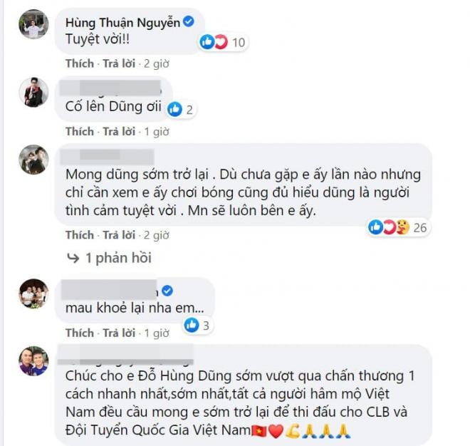 Đỗ Hùng Dũng Ti Ti 0