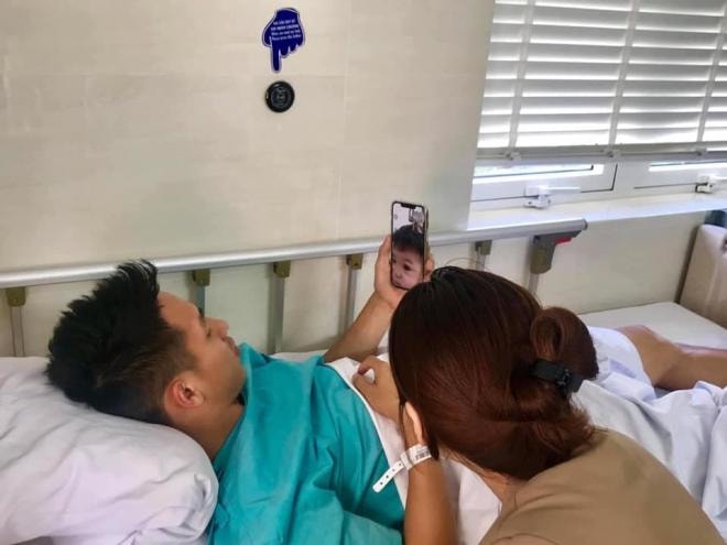 Đỗ Hùng Dũng Ti Ti 0