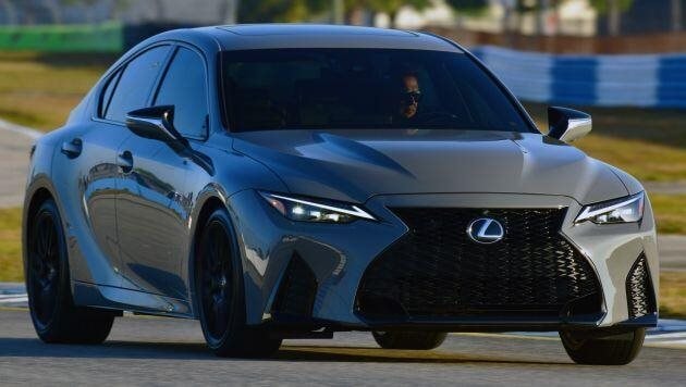 img-bgt-2021-2022-lexus-is-500-f-sport-performance-launch-edition-38-e1616389577736-630x356-1616403284-width630height356.jpg