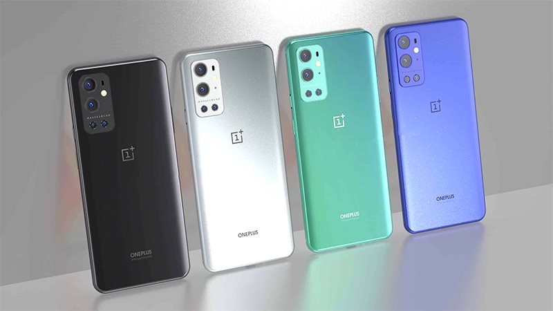 oneplus-9-pro-colors_800x450.jpg