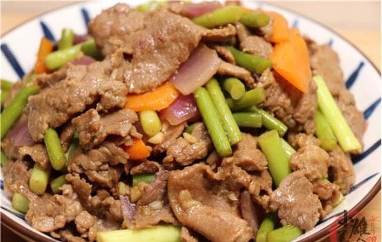 1-mon-ngon-moi-ngay-ngoisaovn-w554-h351 1 1-mon-ngon-moi-ngay-ngoisaovn-w554-h351 1