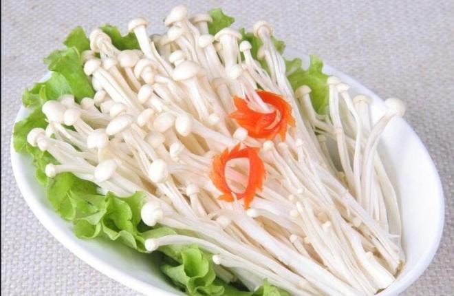 nam-kim-cham (1).jpg 3 nam-kim-cham (1).jpg 3