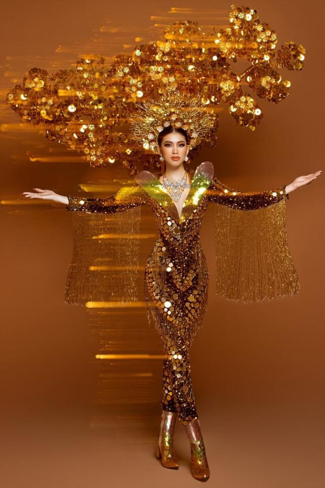 0826_a_hau_ngoc_thao-ngoisaovn-w960-h1439 1
