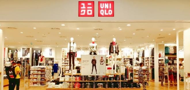 Lưu Diệc Phi và hàng loạt sao Cbiz bị mắng chửi thậm tệ trong làn sóng tẩy chay H&M, Nike, Adidas ở Trung Quốc 6