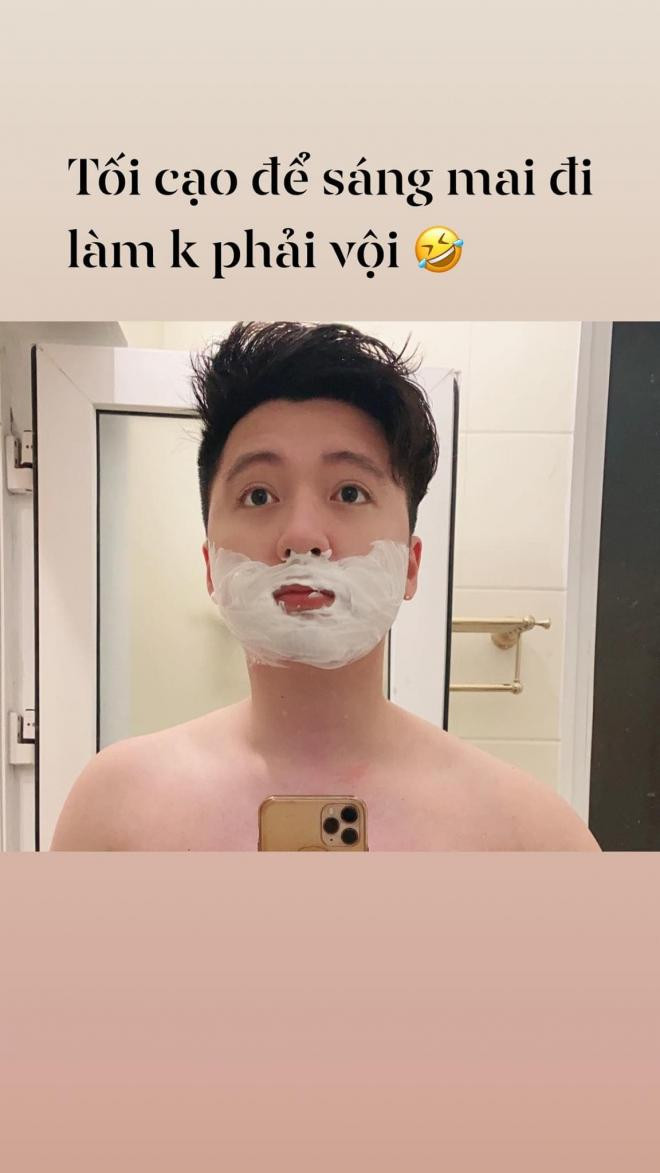 Trọng Hưng 0 Trọng Hưng 0