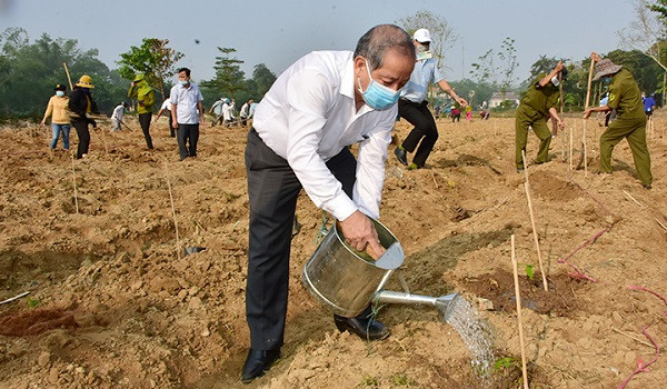 anh-2-w600-h350.jpg