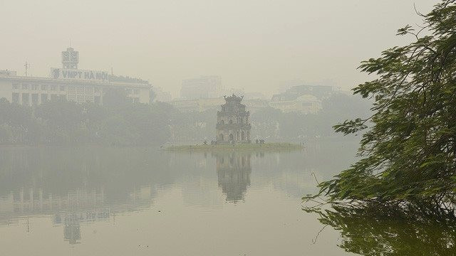 12suongmu.jpg