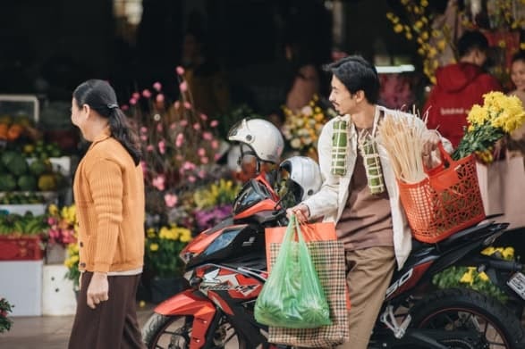 mv-di-ve-nha-honda-viet-nam (1).jpg 0