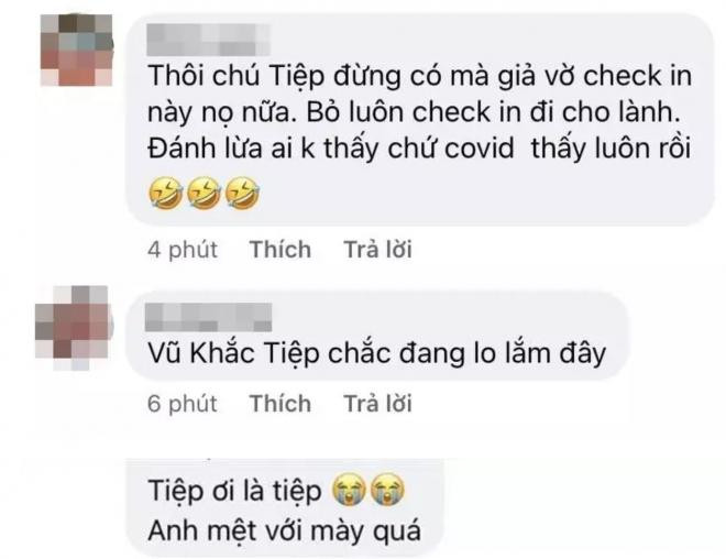 anh-chup-man-hinh-2021-03-26-luc-072538-ngoisaovn-w1256-h968 1