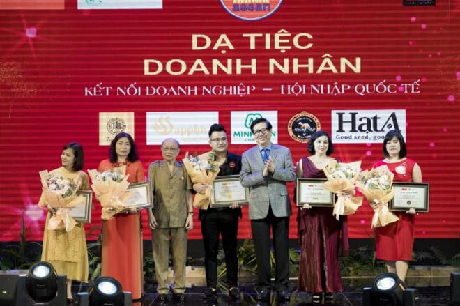 da-tiec-doanh-nhan-263 (21).jpg 0