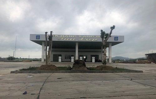CLXH ngày 25.3, Bình Định 1jpg.jpg