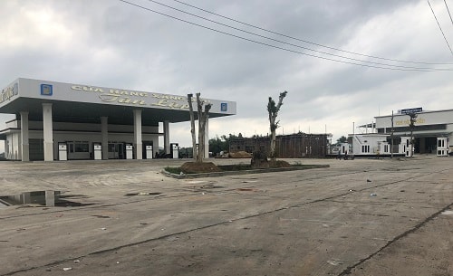 CLXH ngày 25.3, Bình Định 1jpg.jpg