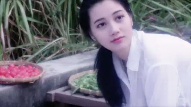 Thiên thần phim người lớn sa cơ lỡ vận, phải làm nhân viên quét dọn kiếm sống, nhìn hình ảnh hiện tại không khỏi xót xa 'hồng nhan bạc phận' 11