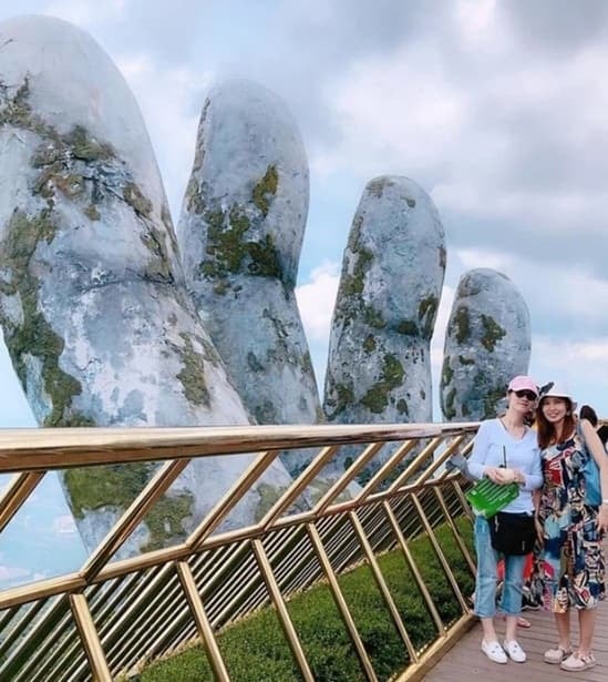 Thiên thần phim người lớn sa cơ lỡ vận, phải làm nhân viên quét dọn kiếm sống, nhìn hình ảnh hiện tại không khỏi xót xa 'hồng nhan bạc phận' 6