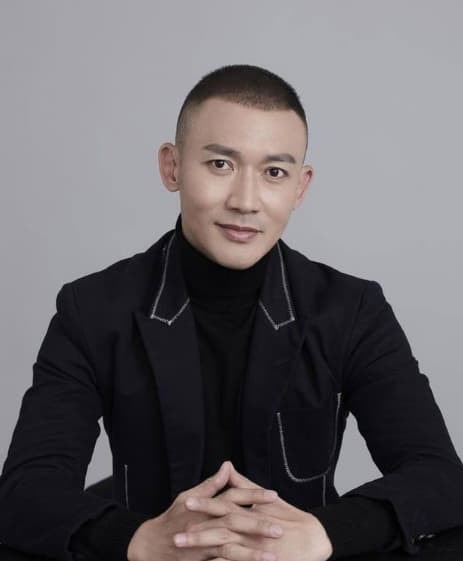Dàn sao 'Lên nhầm kiệu hoa được chồng như ý' hội ngộ sau hơn 20 năm, nhìn nhan sắc hiện tại càng hiểu sao từng khiến khán giả chết mê chết mệt 16