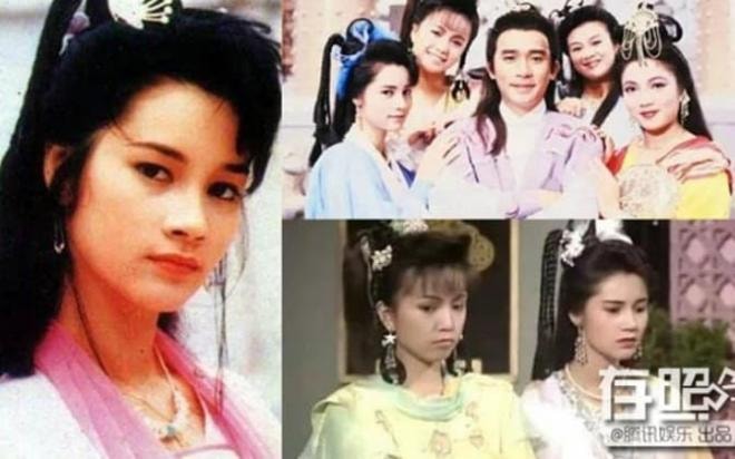 Thiên thần phim người lớn sa cơ lỡ vận, phải làm nhân viên quét dọn kiếm sống, nhìn hình ảnh hiện tại không khỏi xót xa 'hồng nhan bạc phận' 1
