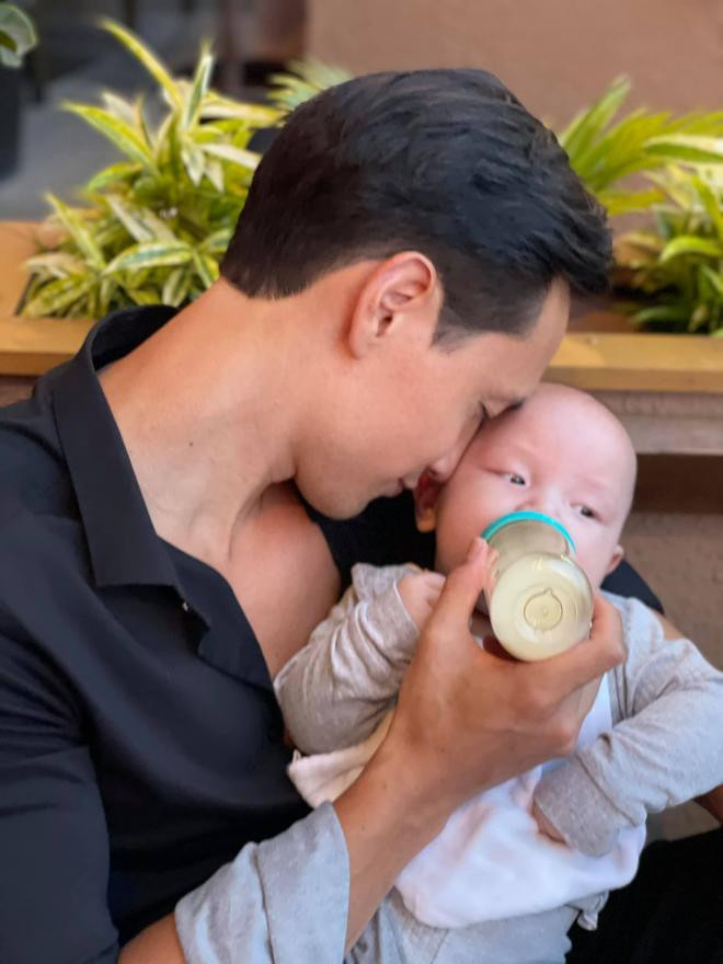 sao Việt ngày 27/3/2021 0