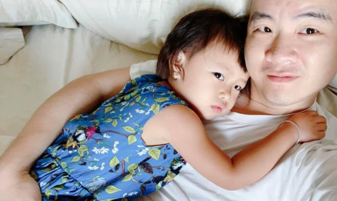 sao Việt ngày 27/3/2021 9