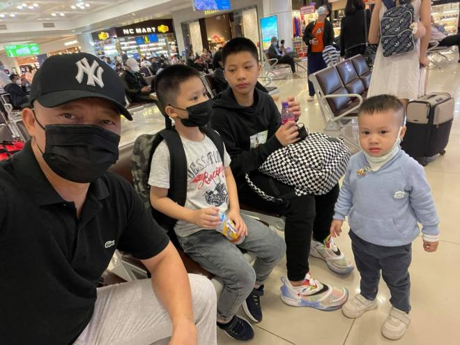 sao Việt ngày 27/3/2021 10