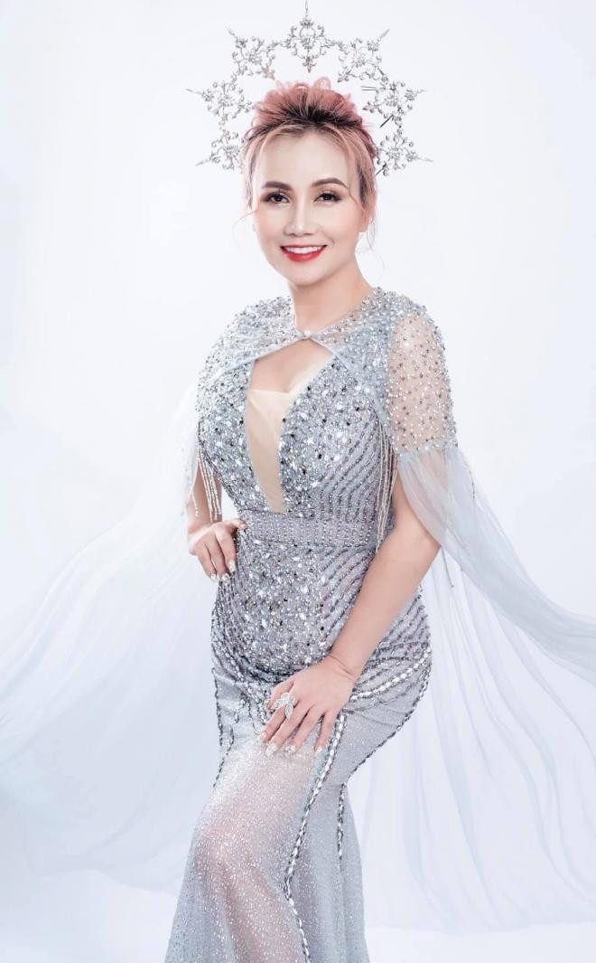sao Việt ngày 27/3/2021 13