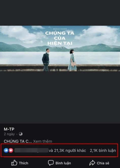 Sơn Tùng M-TP 0
