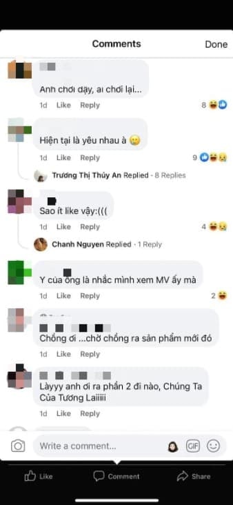 Sơn Tùng M-TP 0