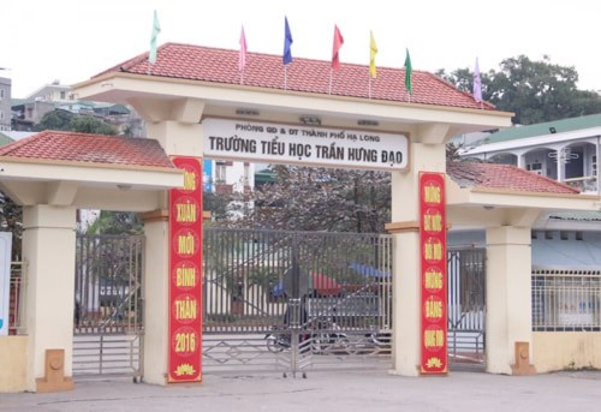 truong_hoc(1).jpg