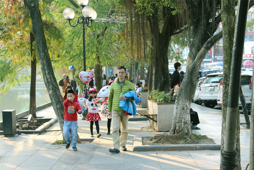 thoi-tiet.jpg