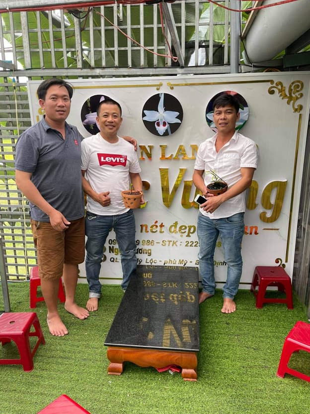 vuon-lan-ngoc-huong-293 (1).jpg 0