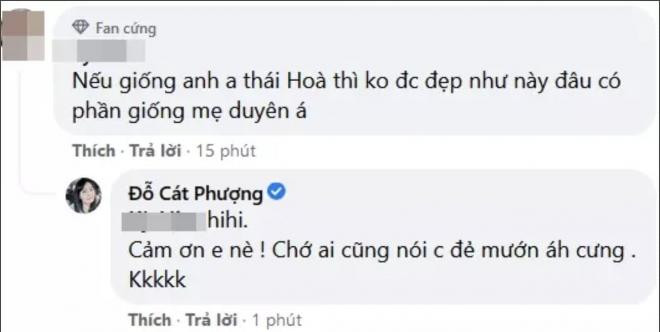 anh-chup-man-hinh-2021-03-29-luc-062445-ngoisaovn-w1304-h656 4