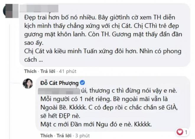 anh-chup-man-hinh-2021-03-29-luc-062459-ngoisaovn-w1288-h920 3