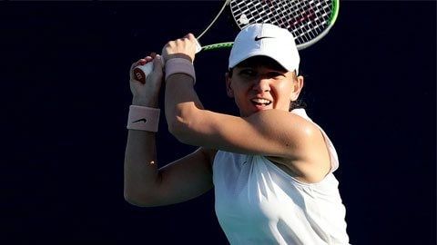 simona-halep.jpg