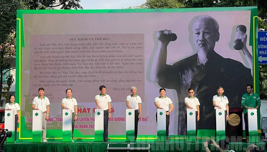 28-03-2021-hon-30000-nguoi-dan-tphcm-huong-ung-tham-gia-ngay-chay-olympic-vi-suc-khoe-toan-dan-nam-2021-2eac7108-details-w940-h535.jpg