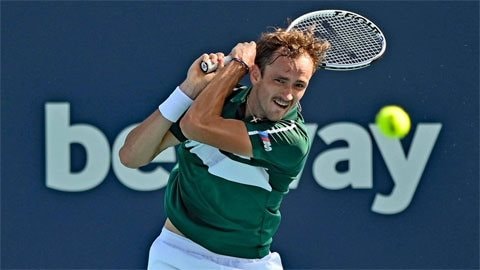 daniil-medvedev.jpg