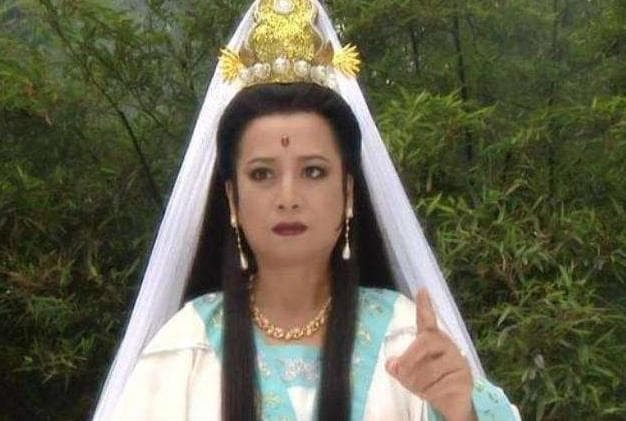 Khi Tôn Ngộ Không gặp khó khăn, tại sao luôn là Quán Thế Âm Bồ Tát đến giải vây? 0