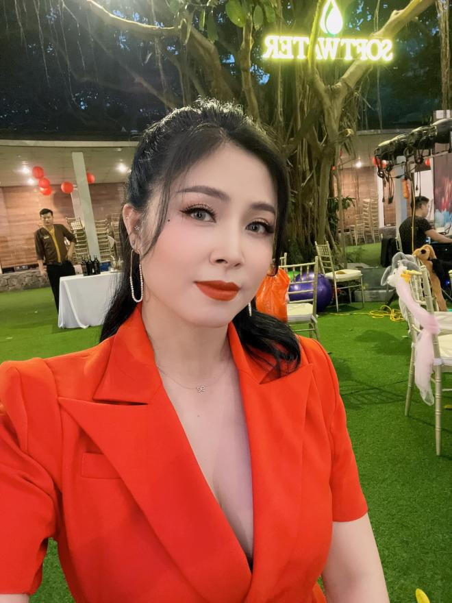 tiệc kỷ niệm VT3 2 tiệc kỷ niệm VT3 2