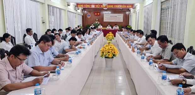 anh-2-quang-canh-hoi-nghi-tand-ca-mau.jpg