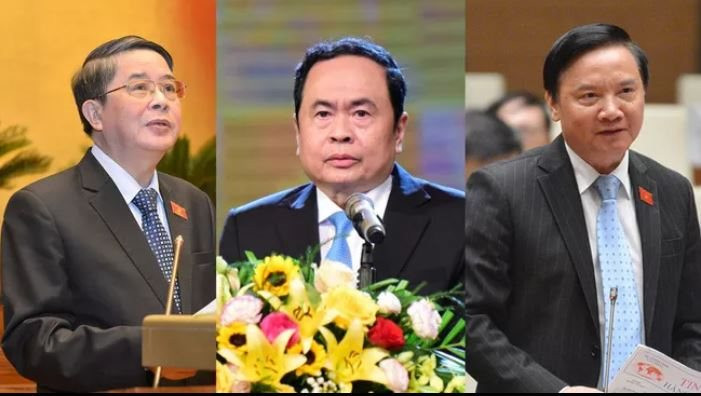 pho-chu-tich-quoc-hoi.jpg