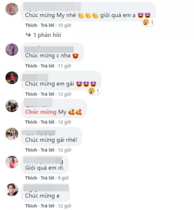 Âu Hà My 0