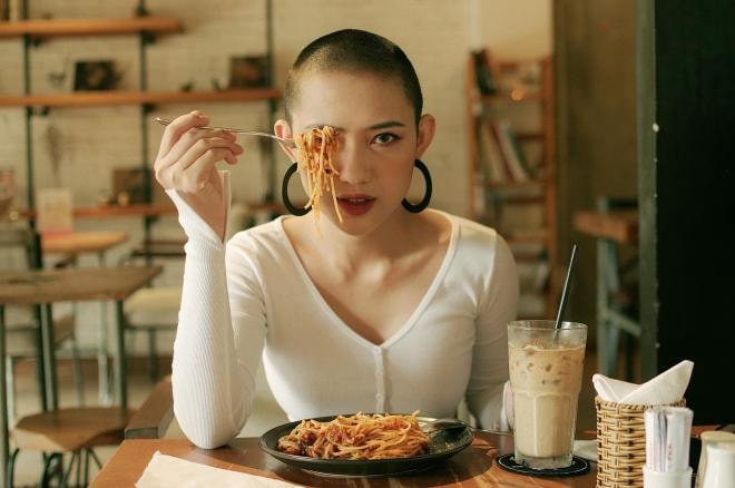 ảnh mới trang cherry  0
