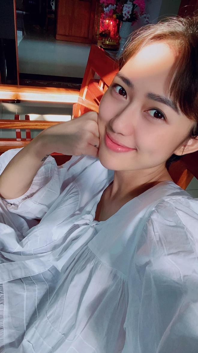 ảnh mới trang cherry  7