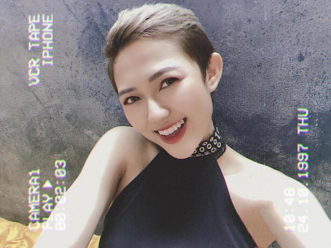 ảnh mới trang cherry  8
