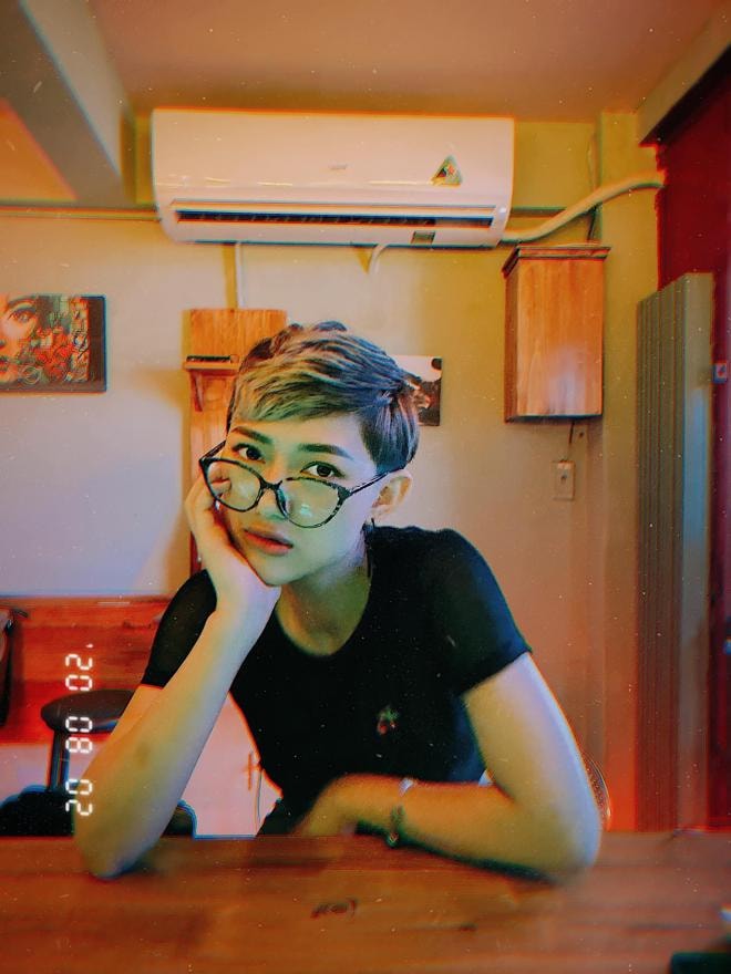 ảnh mới trang cherry  4