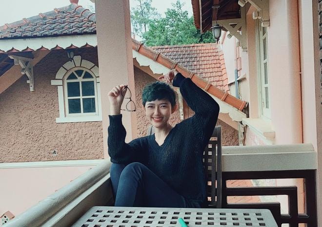 ảnh mới trang cherry  5