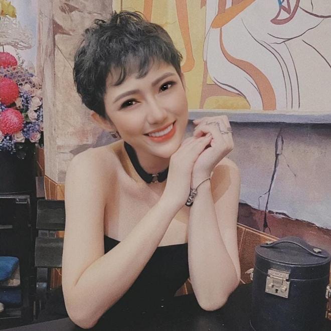 ảnh mới trang cherry  6